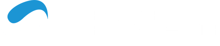Saehan Nanotech